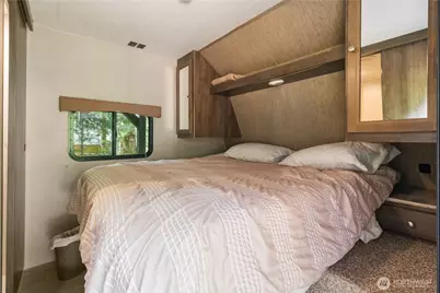 11 N Kitsap Place N, Hoodsport, WA 98548 - Photo 19