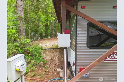 11 N Kitsap Place N, Hoodsport, WA 98548 - Photo 17