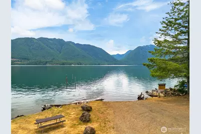 11 N Kitsap Place N, Hoodsport, WA 98548 - Photo 27