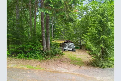 11 N Kitsap Place N, Hoodsport, WA 98548 - Photo 21