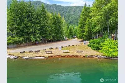 11 N Kitsap Place N, Hoodsport, WA 98548 - Photo 29