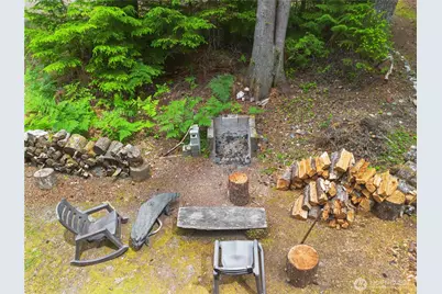 11 N Kitsap Place N, Hoodsport, WA 98548 - Photo 9