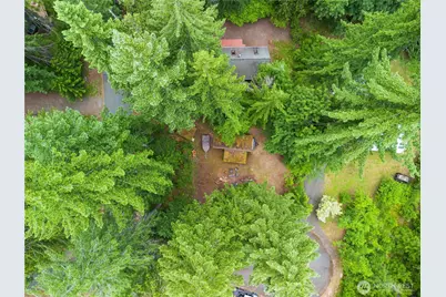 11 N Kitsap Place N, Hoodsport, WA 98548 - Photo 23
