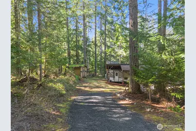 11 N Kitsap Place N, Hoodsport, WA 98548 - Photo 27