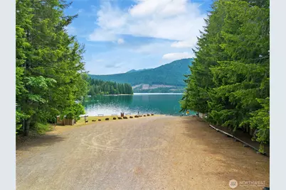 11 N Kitsap Place N, Hoodsport, WA 98548 - Photo 23