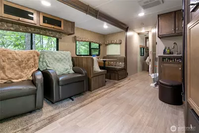 11 N Kitsap Place N, Hoodsport, WA 98548 - Photo 13