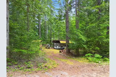 11 N Kitsap Place N, Hoodsport, WA 98548 - Photo 11