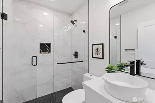 1511 96th Ave NE, Seattle, WA 98115 - Photo 27