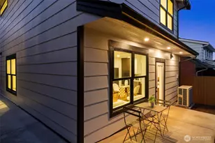 1511 96th Ave NE, Seattle, WA 98115 - Photo 33