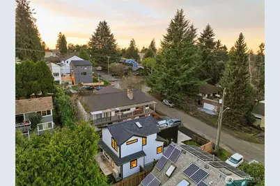 1511 NE 96th Street, Seattle, WA 98115 - Photo 33