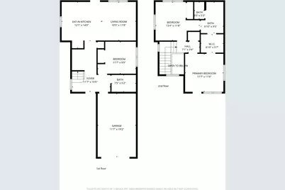 1511 NE 96th Street, Seattle, WA 98115 - Photo 39