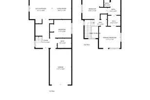 1511 NE 96th St, Seattle, WA 98115 - Photo 39