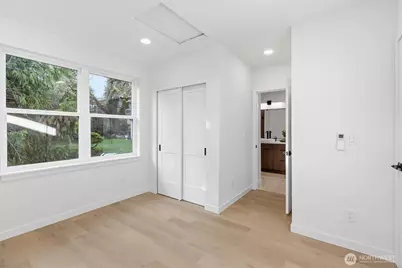 1511 NE 96th Street, Seattle, WA 98115 - Photo 23