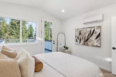 1511 NE 96th Street, Seattle, WA 98115 - Photo 15