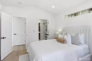 1511 96th Ave NE, Seattle, WA 98115 - Photo 9