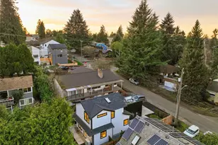 1511 96th Ave NE, Seattle, WA 98115 - Photo 37