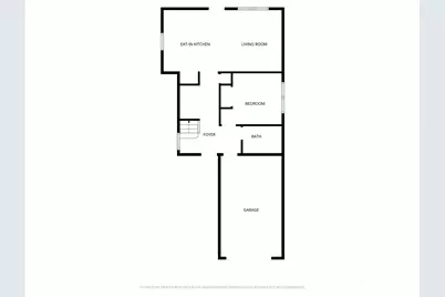 1511 NE 96th Street, Seattle, WA 98115 - Photo 37