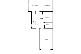 1511 NE 96th St, Seattle, WA 98115 - Photo 37