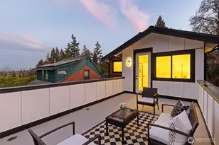 1511 NE 96th St, Seattle, WA 98115 - Photo 21