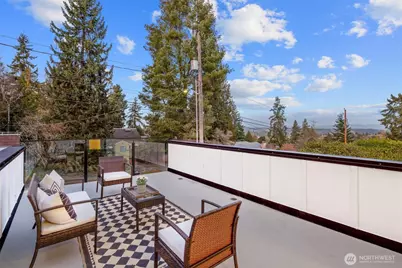 1511 96th Avenue NE, Seattle, WA 98115 - Photo 39