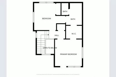 1511 96th Avenue NE, Seattle, WA 98115 - Photo 29