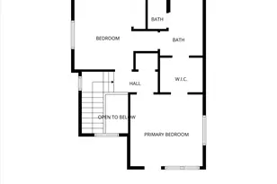 1511 96th Ave NE, Seattle, WA 98115 - Photo 29