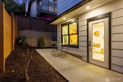 1511 NE 96th Street, Seattle, WA 98115 - Photo 27