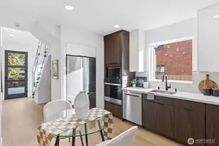 1511 96th Ave NE, Seattle, WA 98115 - Photo 17