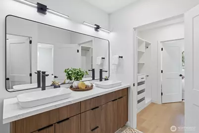 1511 NE 96th Street, Seattle, WA 98115 - Photo 19