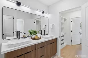 1511 NE 96th St, Seattle, WA 98115 - Photo 19