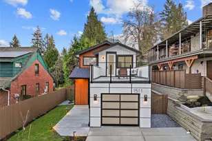 1511 NE 96th St, Seattle, WA 98115 - Photo 35