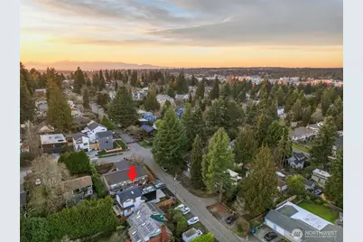 1511 96th Avenue NE, Seattle, WA 98115 - Photo 35