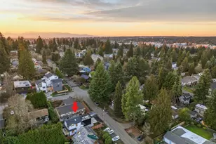 1511 96th Ave NE, Seattle, WA 98115 - Photo 35