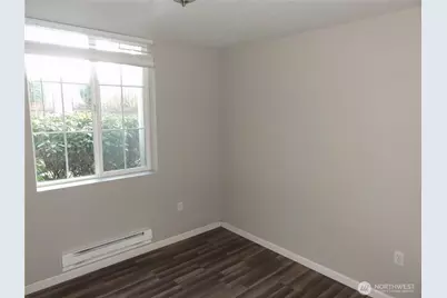 10008 186th Street E #102, Puyallup, WA 98375 - Photo 7