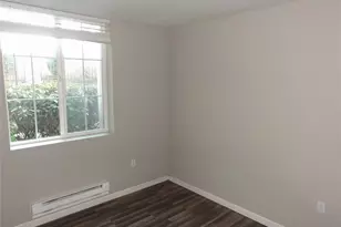 10008 186 St E, Puyallup, WA 98375 - Photo 7