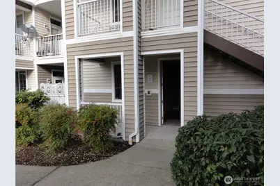 10008 186th Street E #102, Puyallup, WA 98375 - Photo 1