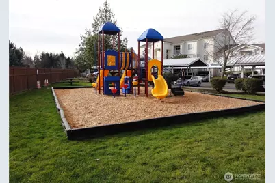 10008 186th Street E #102, Puyallup, WA 98375 - Photo 11