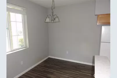 10008 186th Street E #102, Puyallup, WA 98375 - Photo 3