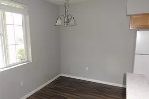 10008 186 St E, Puyallup, WA 98375 - Photo 3