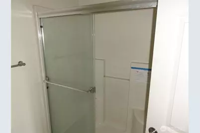 10008 186th Street E #102, Puyallup, WA 98375 - Photo 9