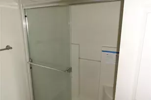 10008 186 St E, Puyallup, WA 98375 - Photo 9