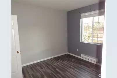 10008 186th Street E #102, Puyallup, WA 98375 - Photo 5