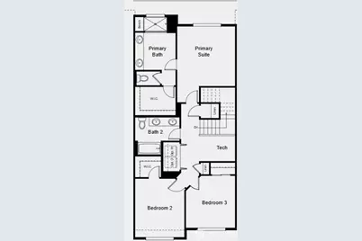 13211 NE 127th Way #C, Kirkland, WA 98034 - Photo 19