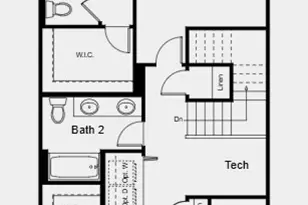 13211 NE 127th Wy, Kirkland, WA 98034 - Photo 19