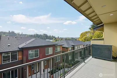 13211 NE 127th Way #C, Kirkland, WA 98034 - Photo 15