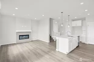 13211 NE 127th Wy, Kirkland, WA 98034 - Photo 5