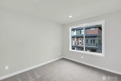 13211 NE 127th Way #C, Kirkland, WA 98034 - Photo 11