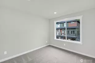 13211 NE 127th Wy, Kirkland, WA 98034 - Photo 11