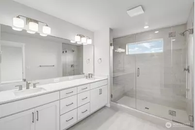 13211 NE 127th Way #C, Kirkland, WA 98034 - Photo 7