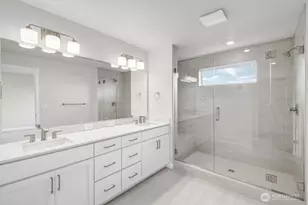 13211 NE 127th Wy, Kirkland, WA 98034 - Photo 7